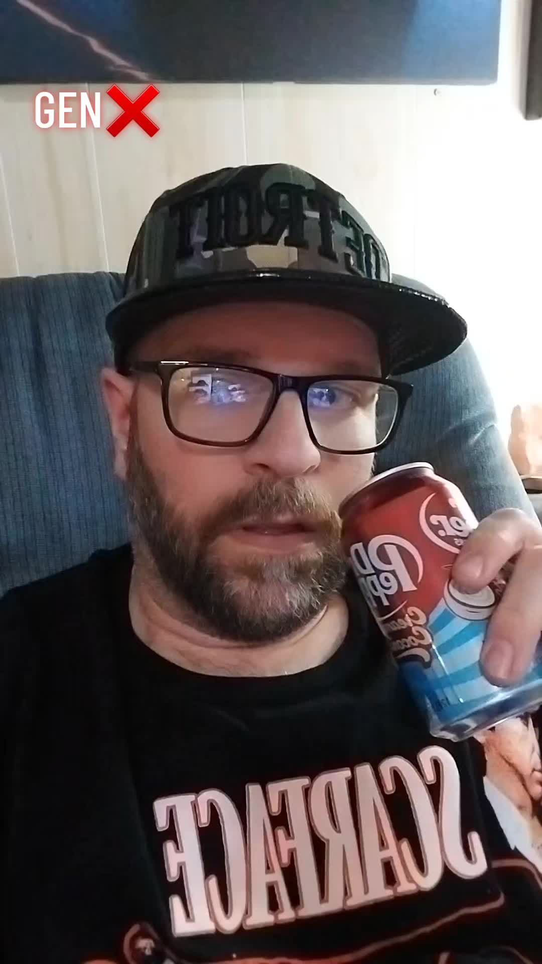@❌️Adam O.❌️