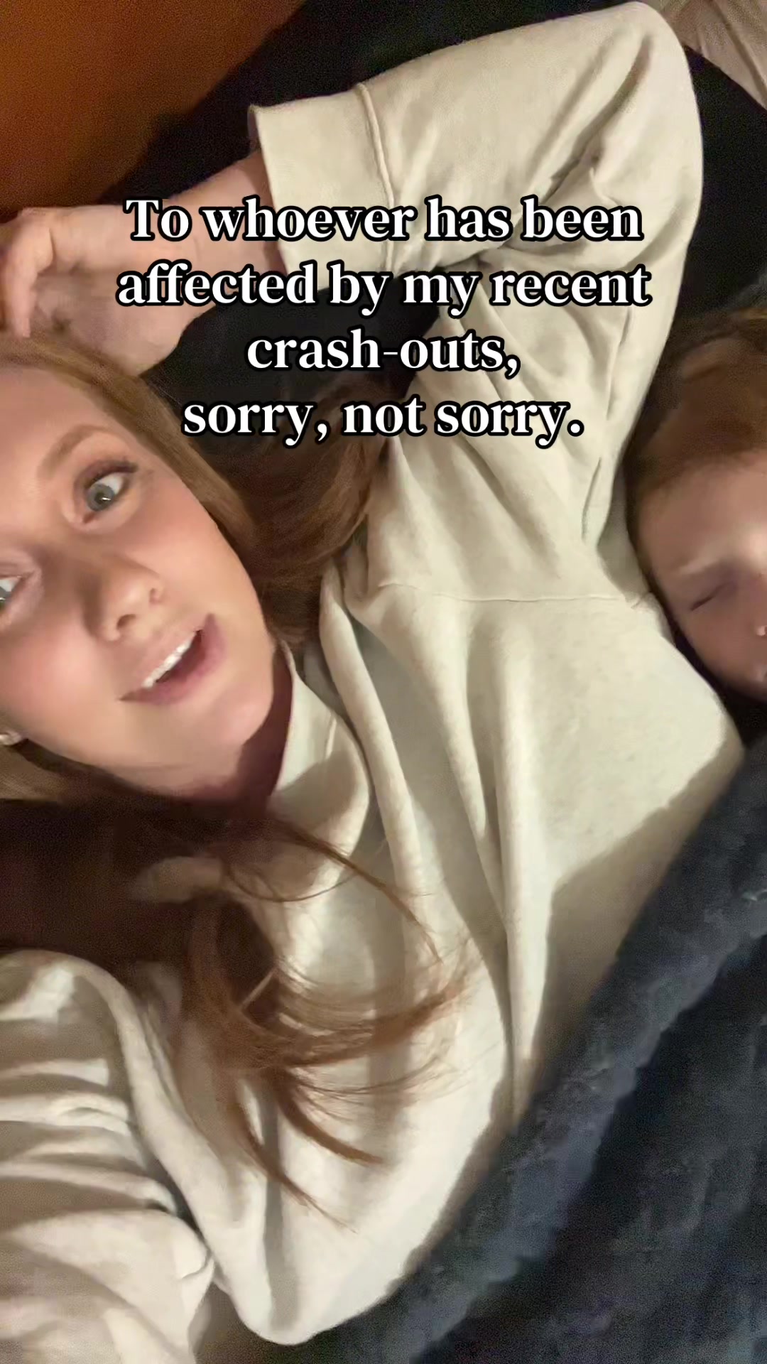 @Caitlin Williams