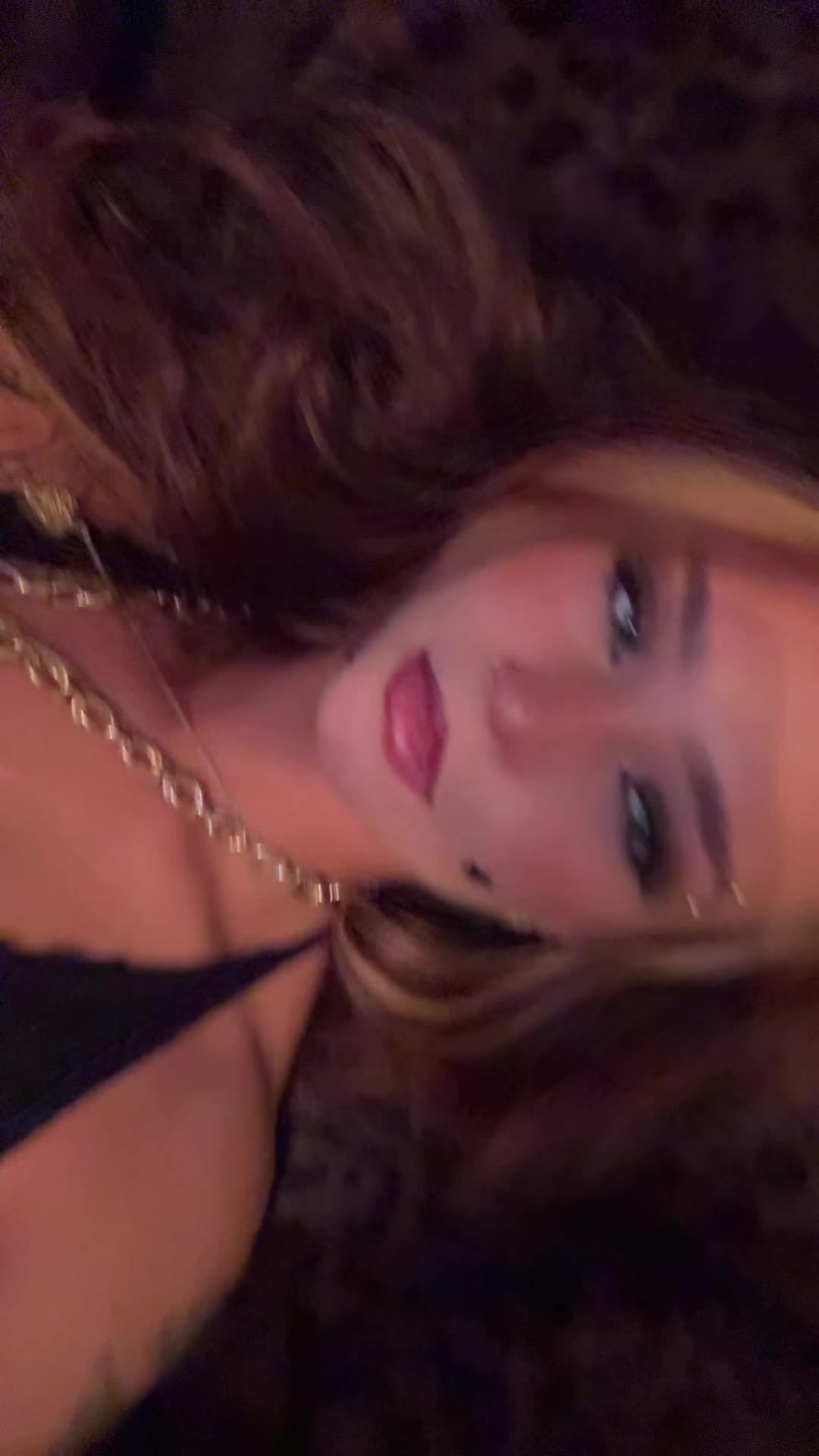@hannah