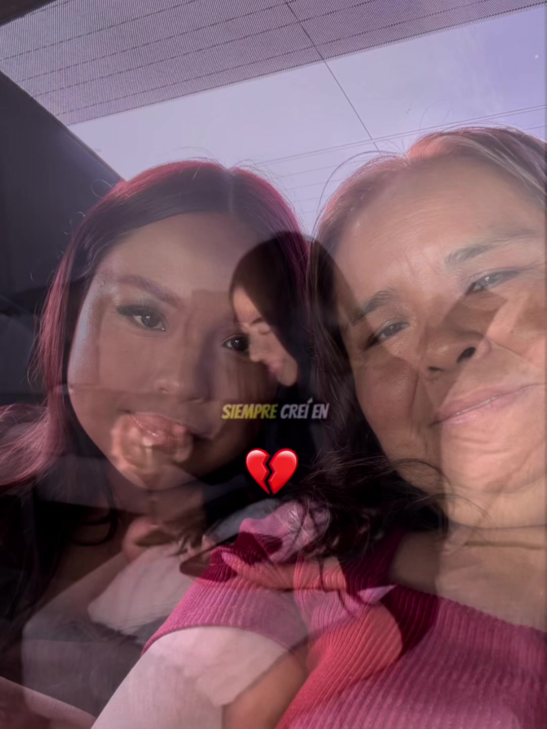 @Minerva Herrera Pera