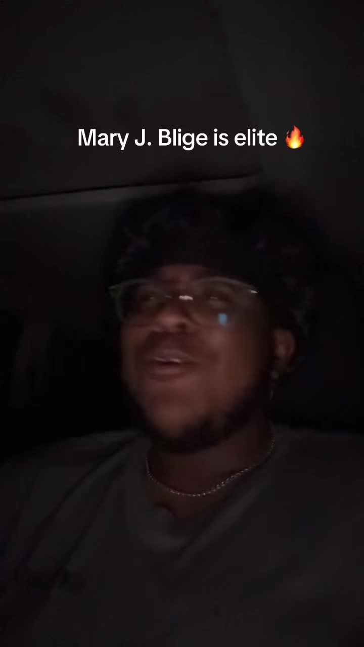 @jaystaysfried