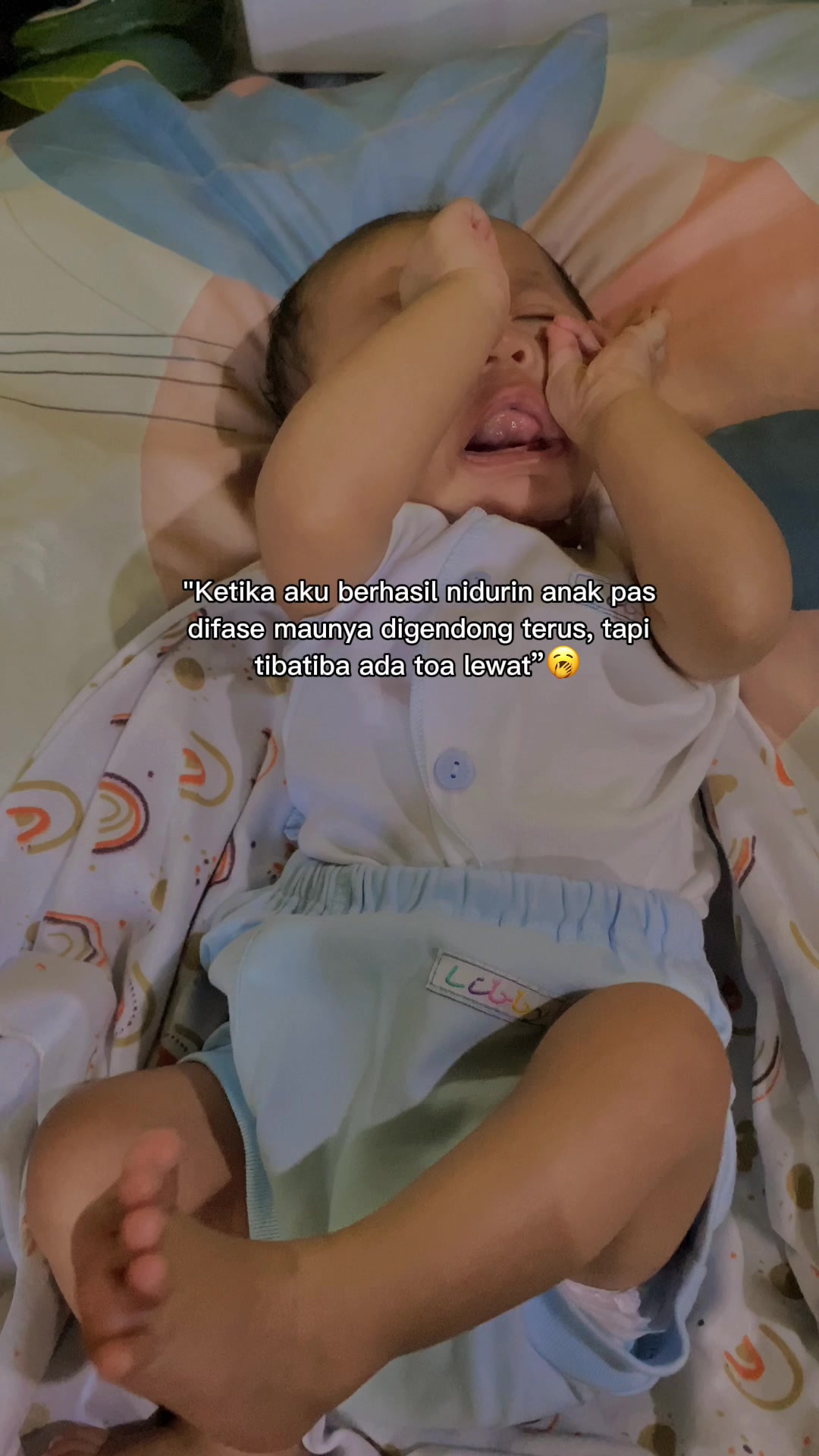 @🦋ليلةاللبيباة