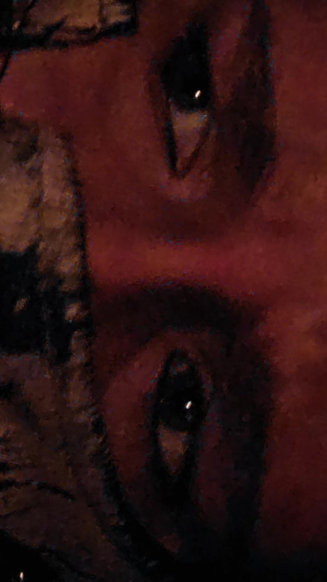 @Hell Hound