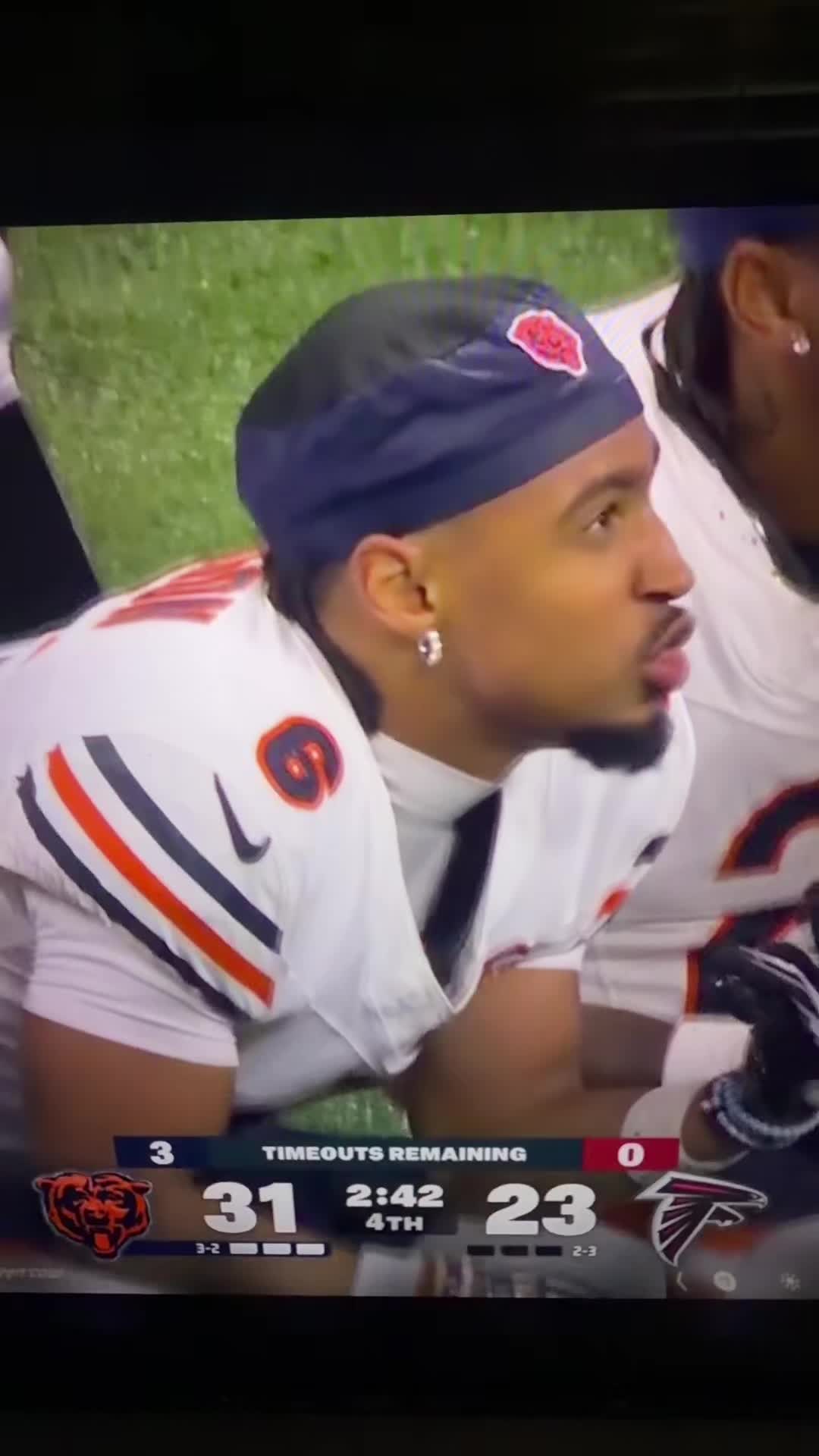 @armanibuckets