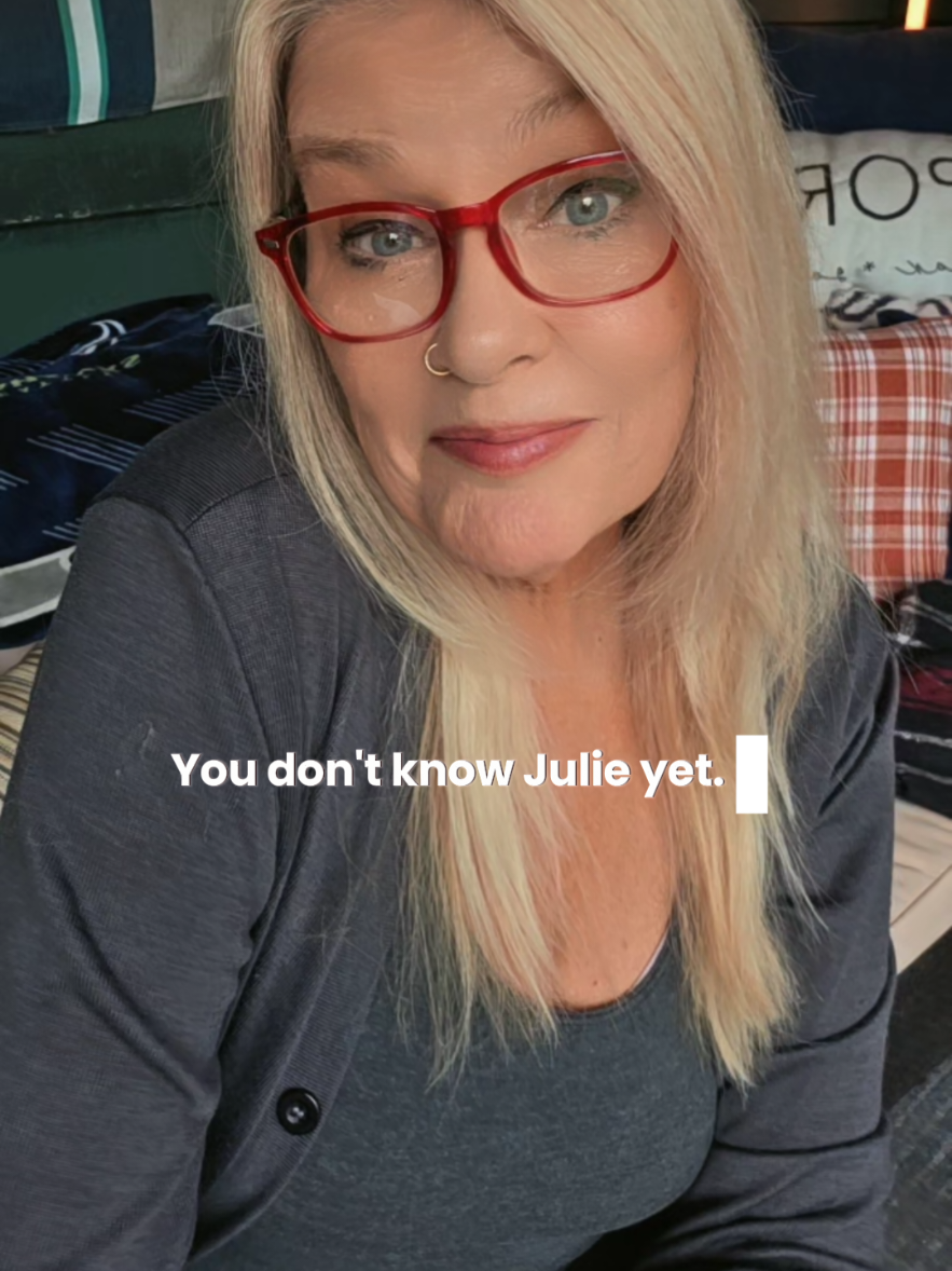 @NorwegianVikingMama