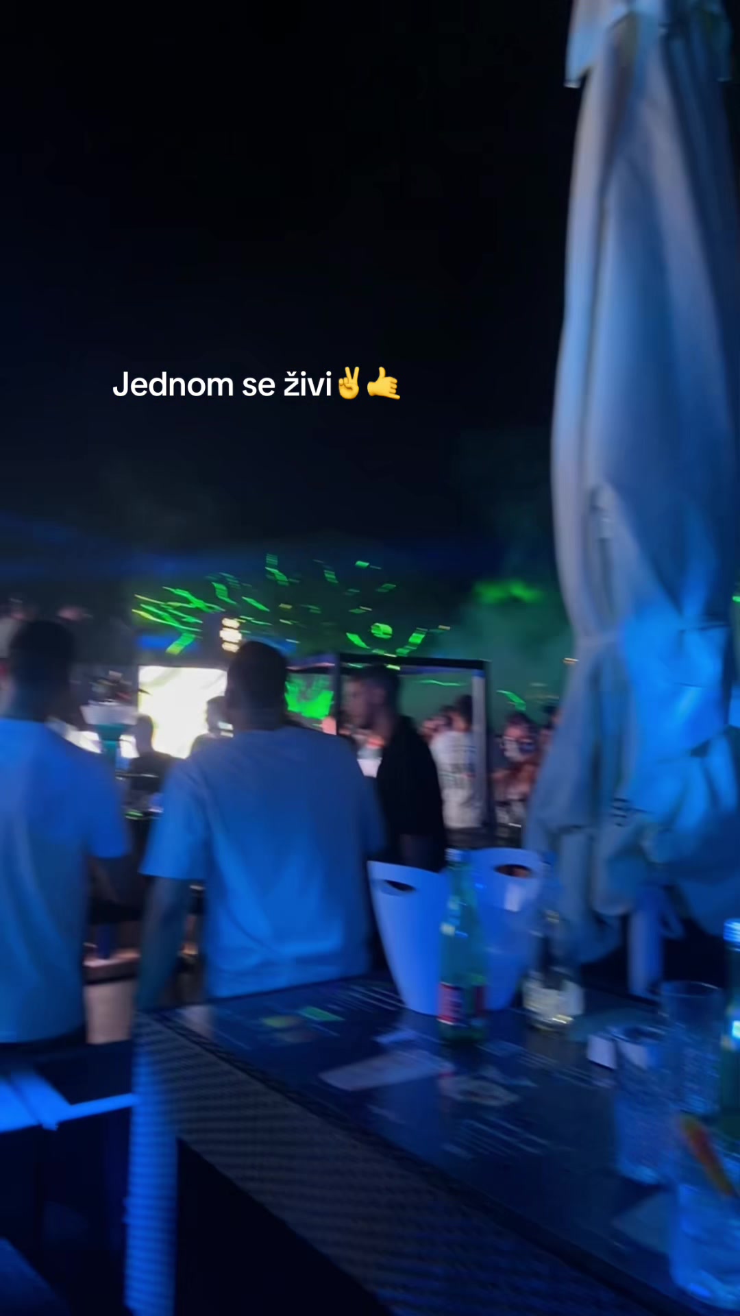 @Linaj🇷🇸