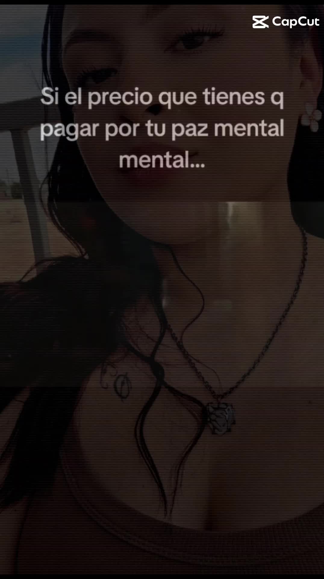 @Andrea Gonzalez 🇲🇽