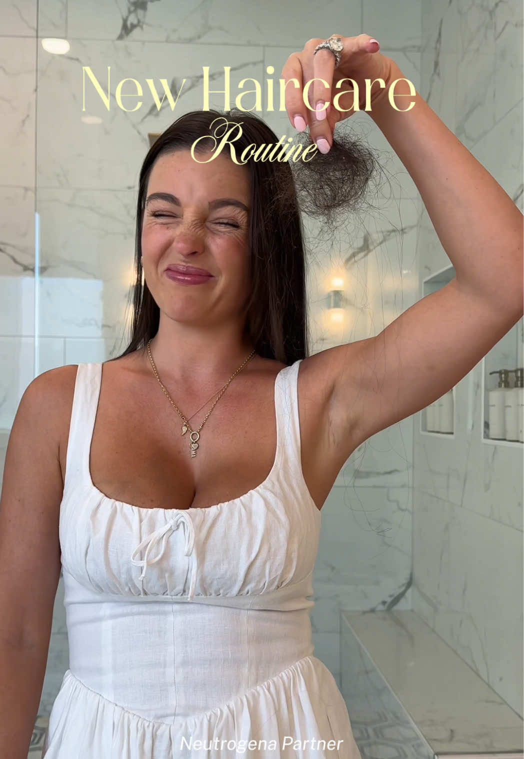 @Niki Jensen