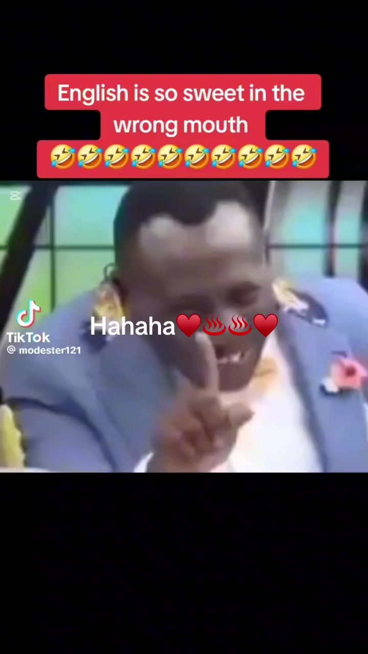 @Fosu Evans