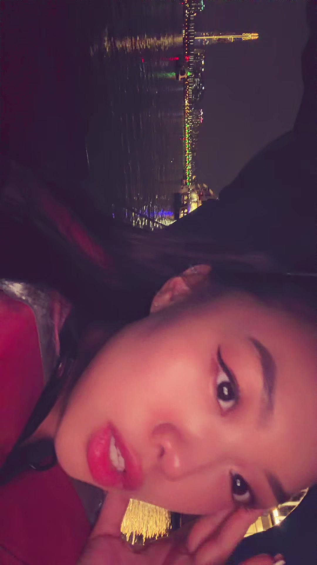 @inst: younesscoo_