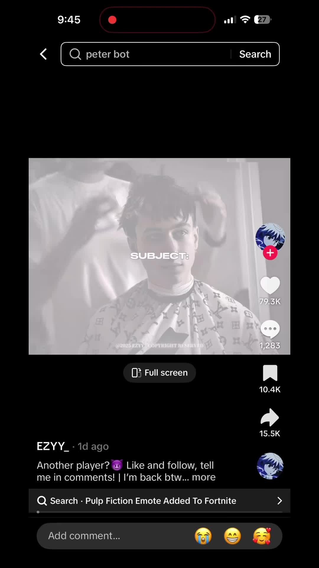 @dihmos