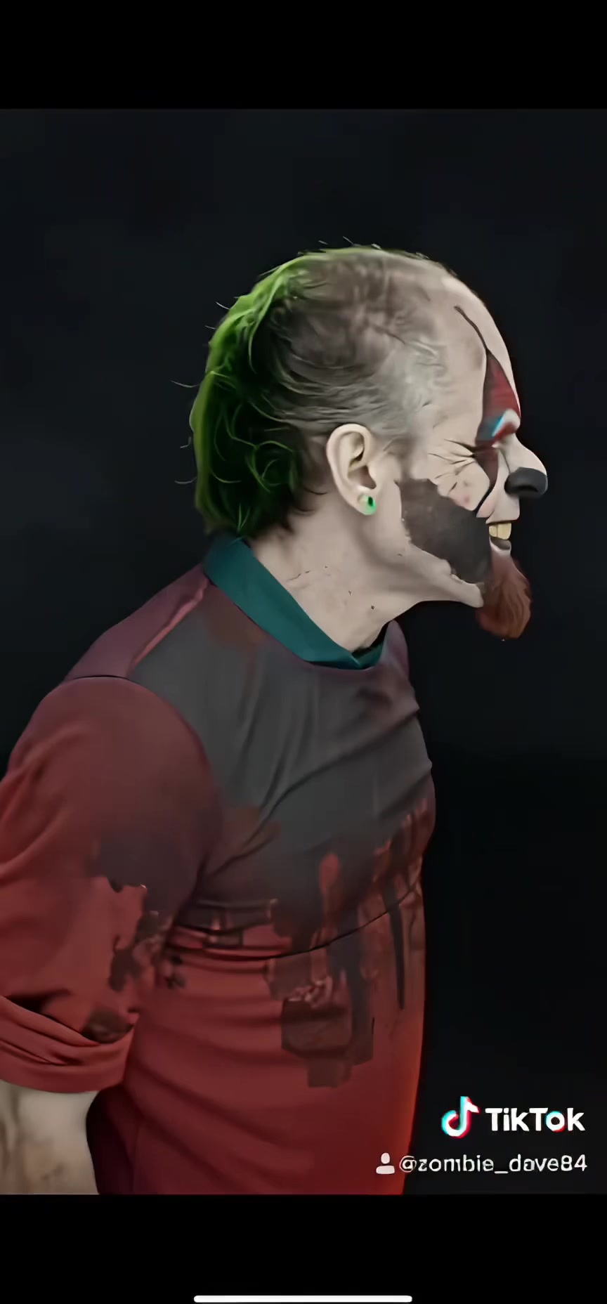 @Zombie_Dave84