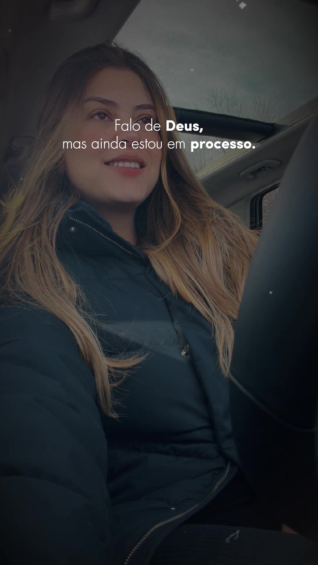 @Anna Luisa Dantas