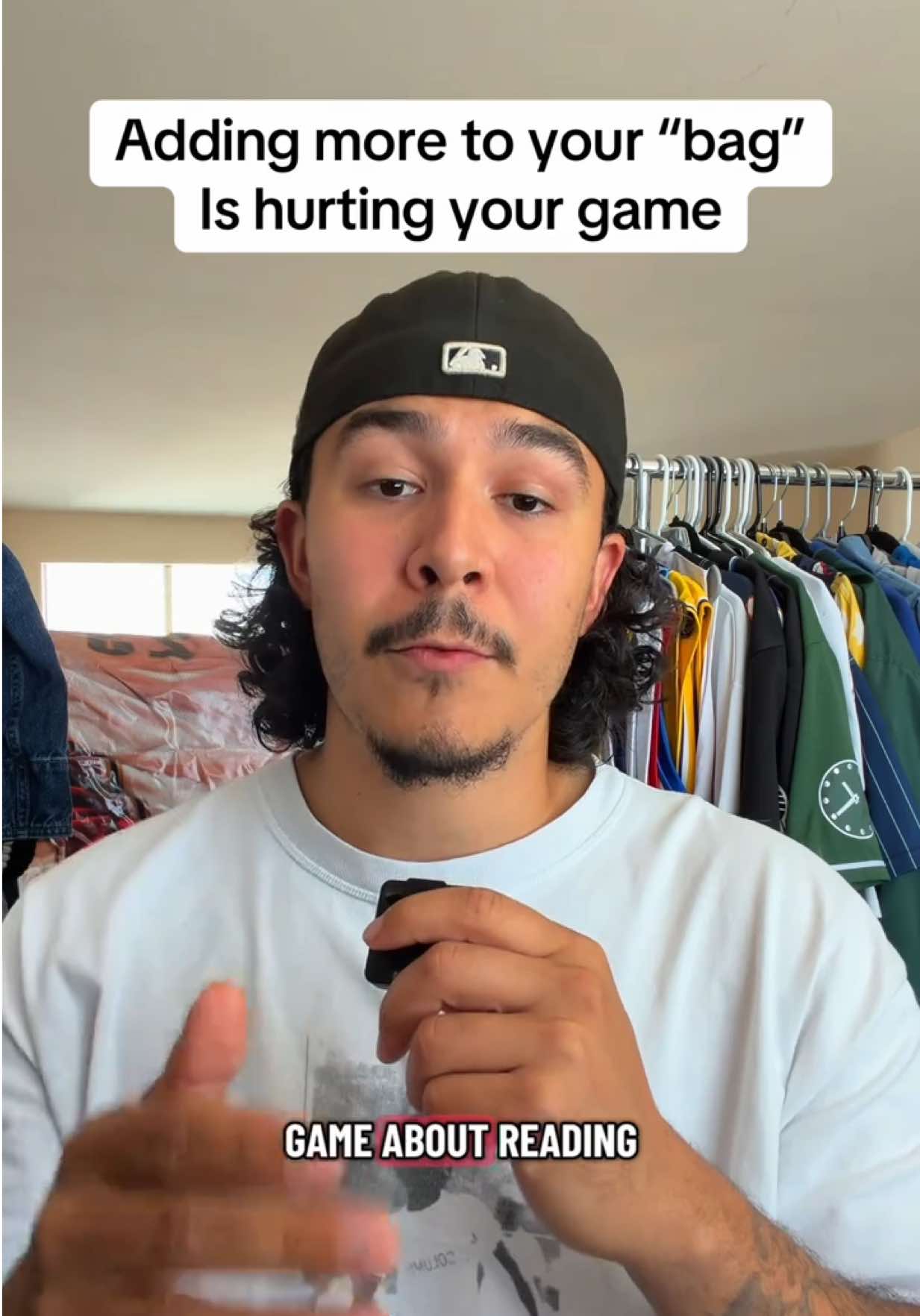 @Jordan Gonzalez