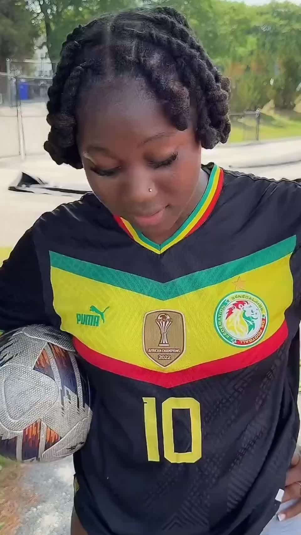 @Soniaaa🇬🇼🧡