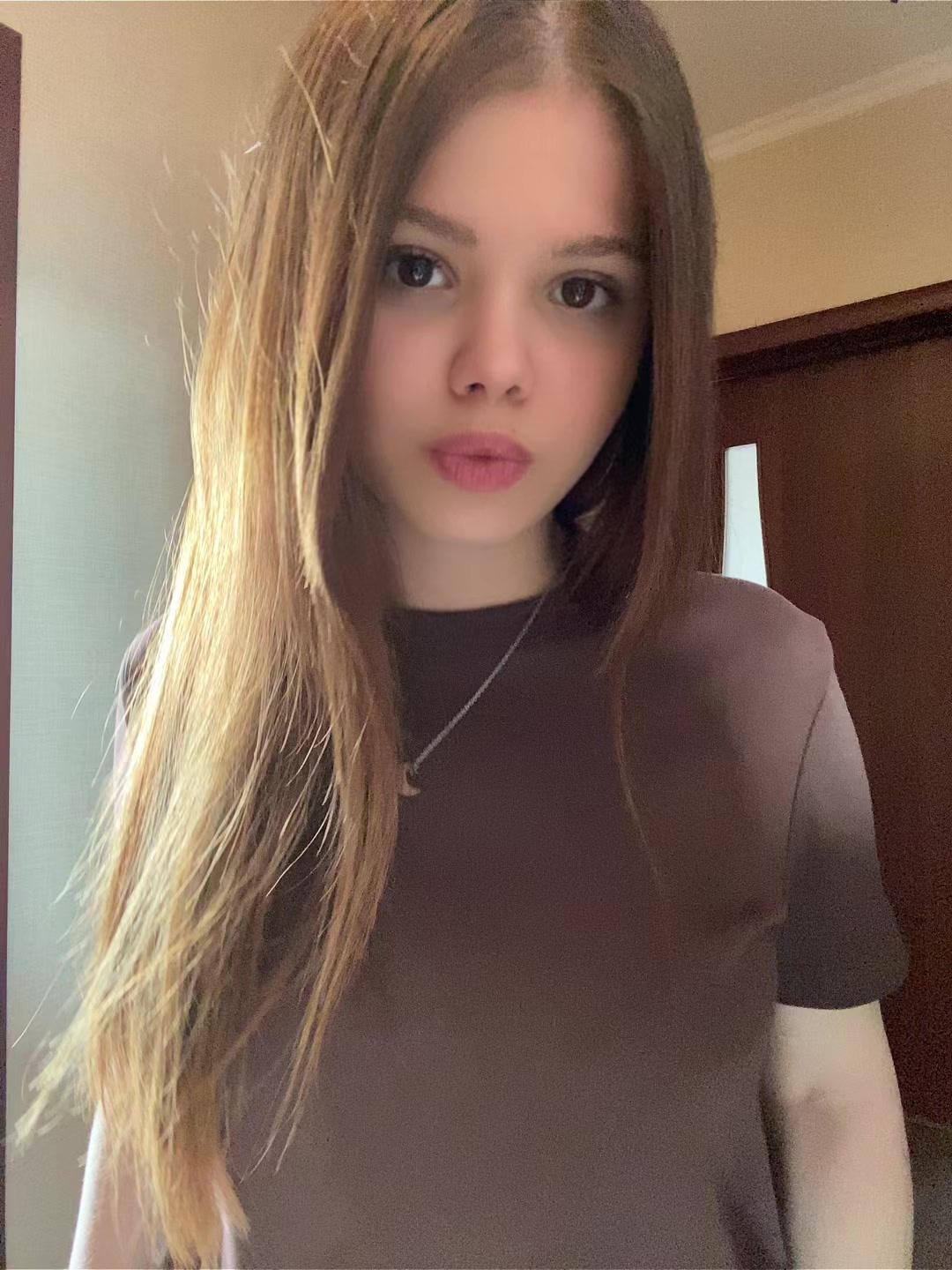 @Римуля🇦🇿