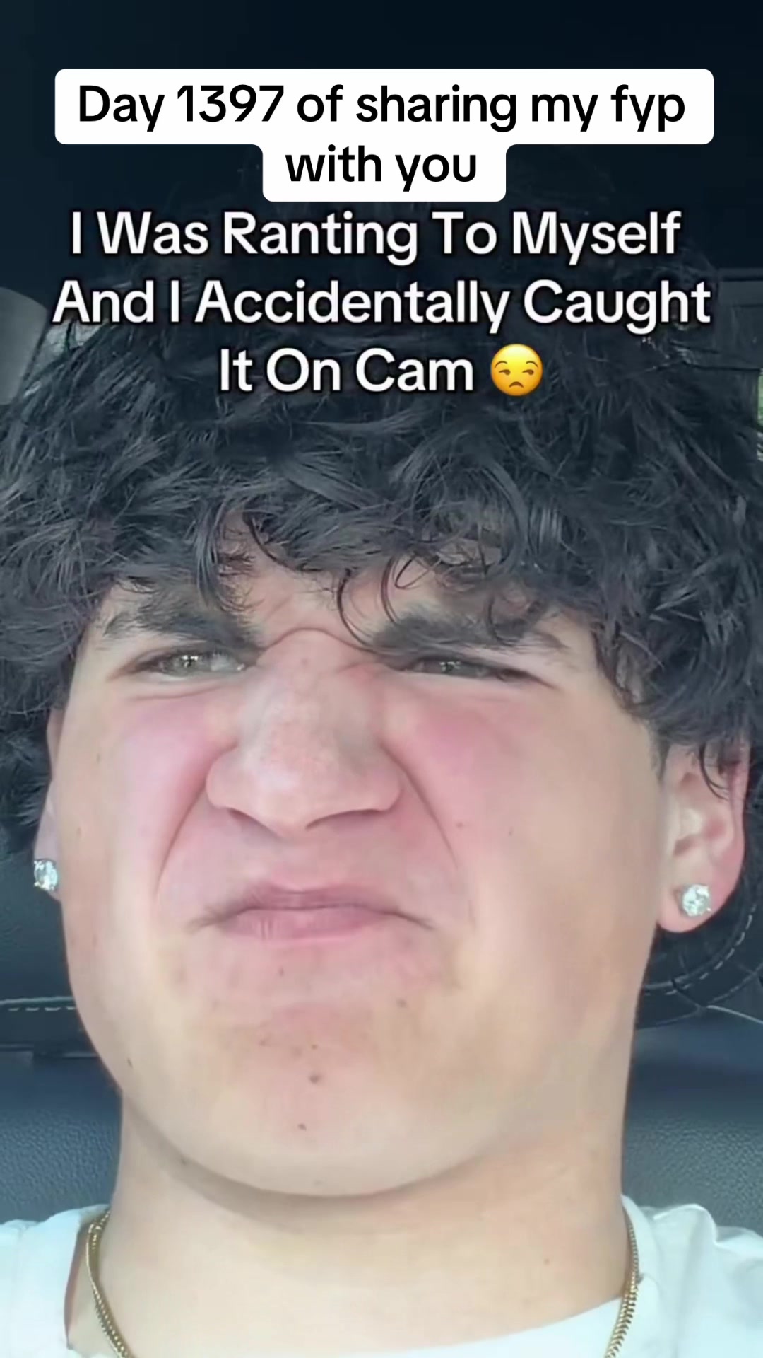 @Logan storey
