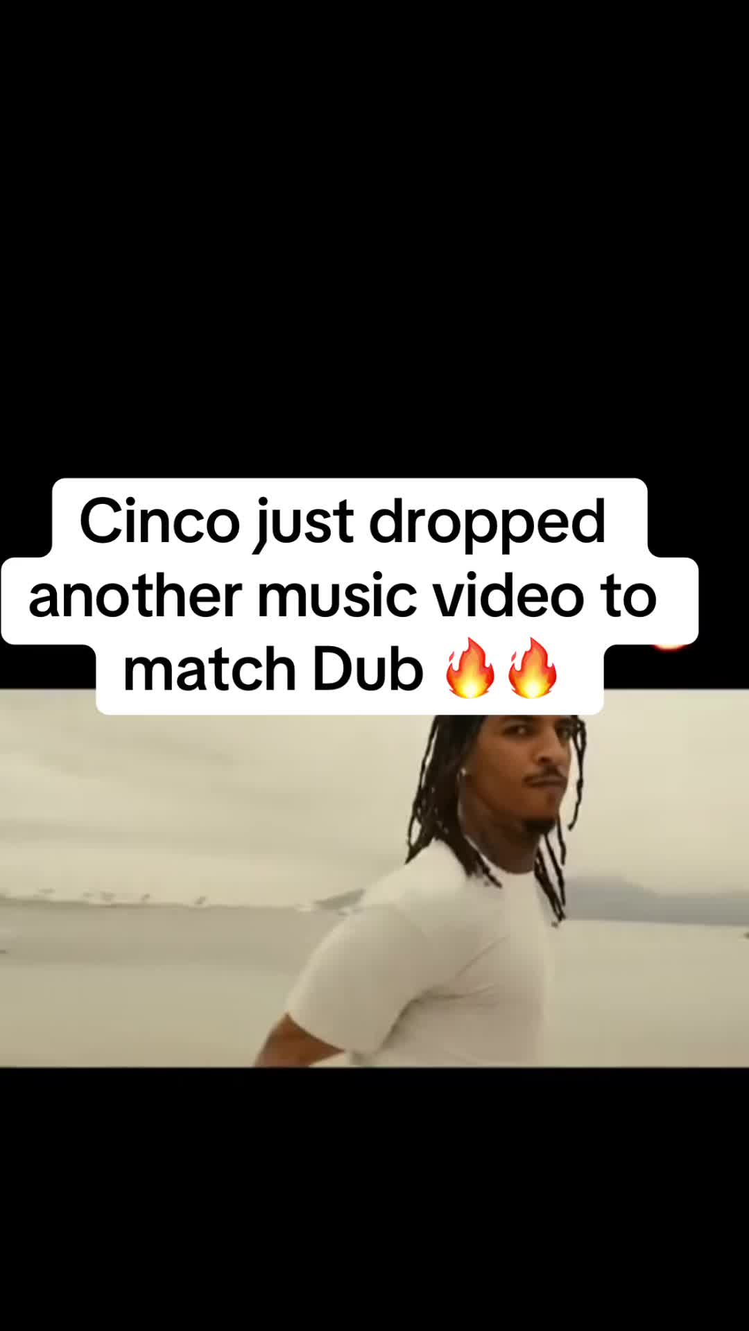@DeeClipz🔥