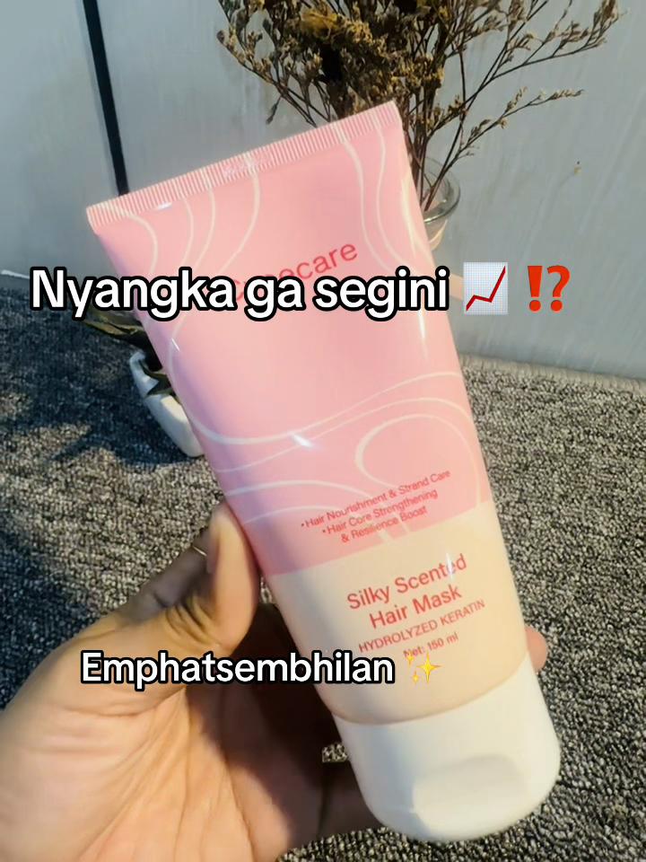 @Hayu_09