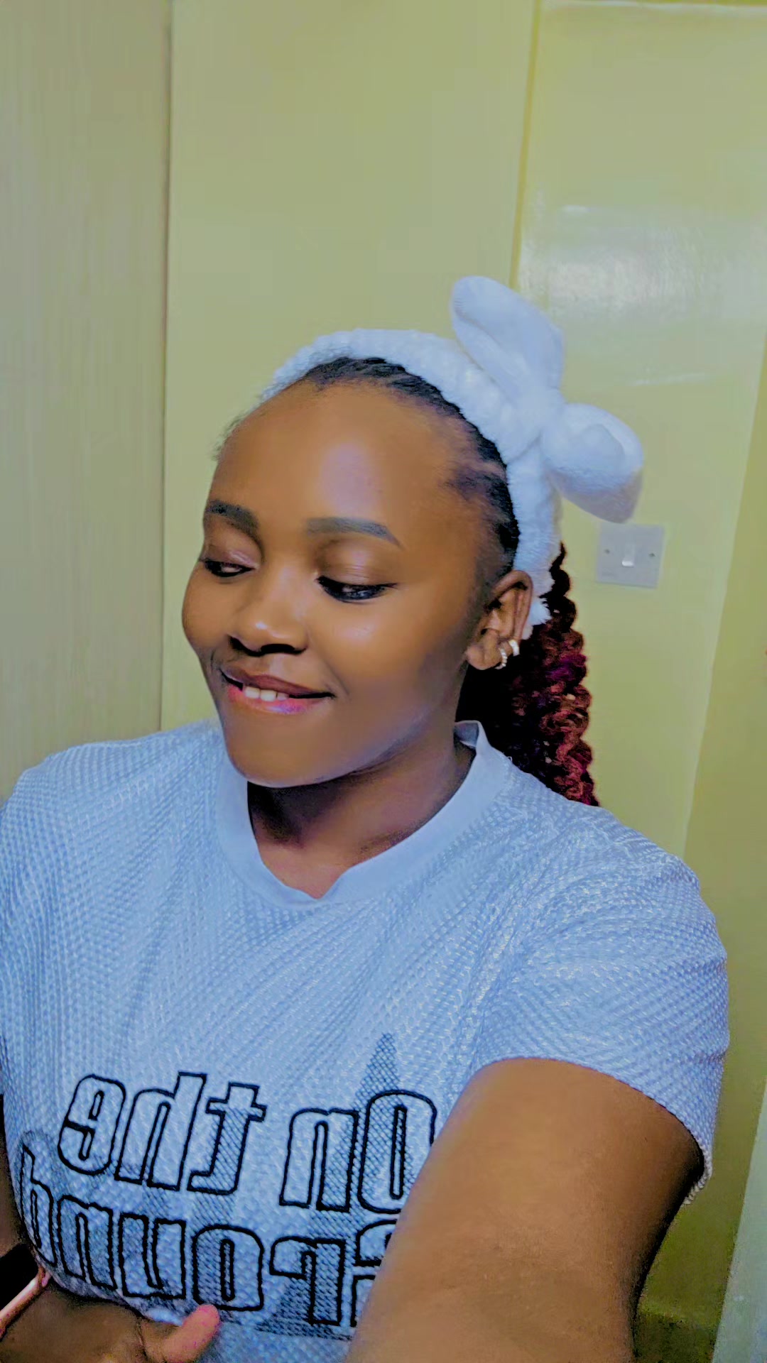 @♡Njeri Ndung'u♡