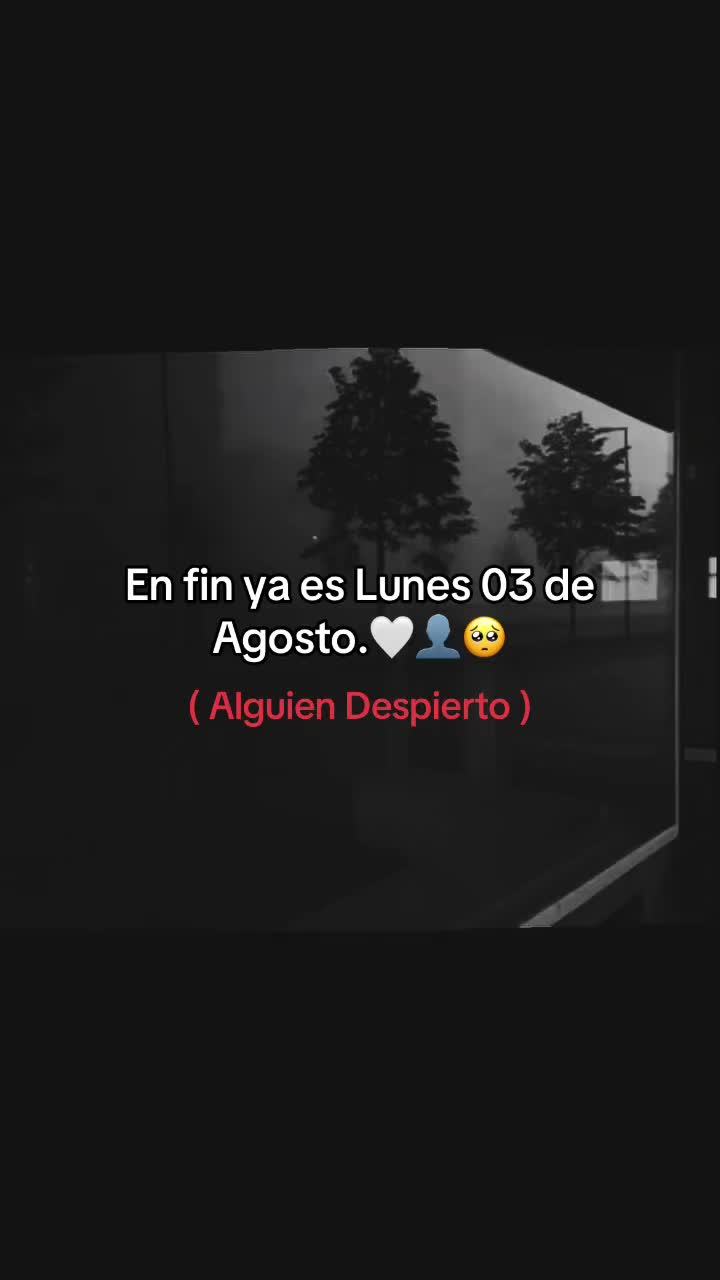 @Huguito Olivo
