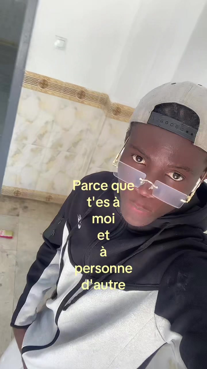 @Mr_sam 🇨🇬