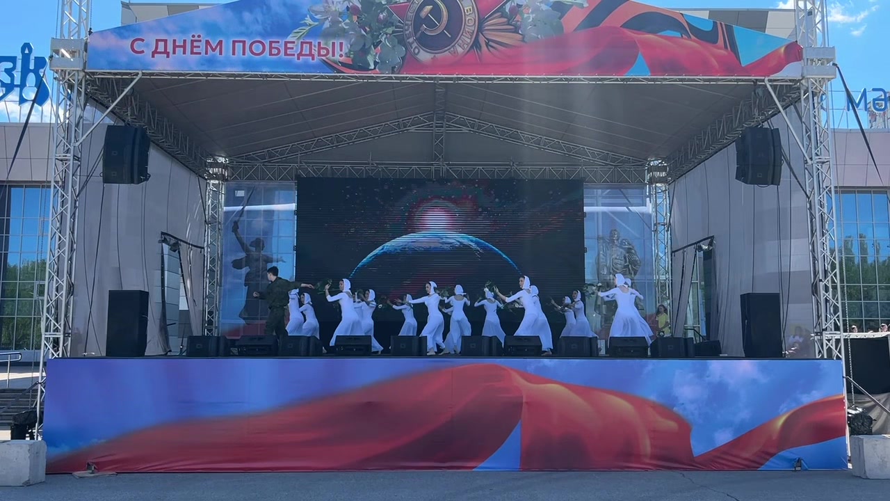 @azalya