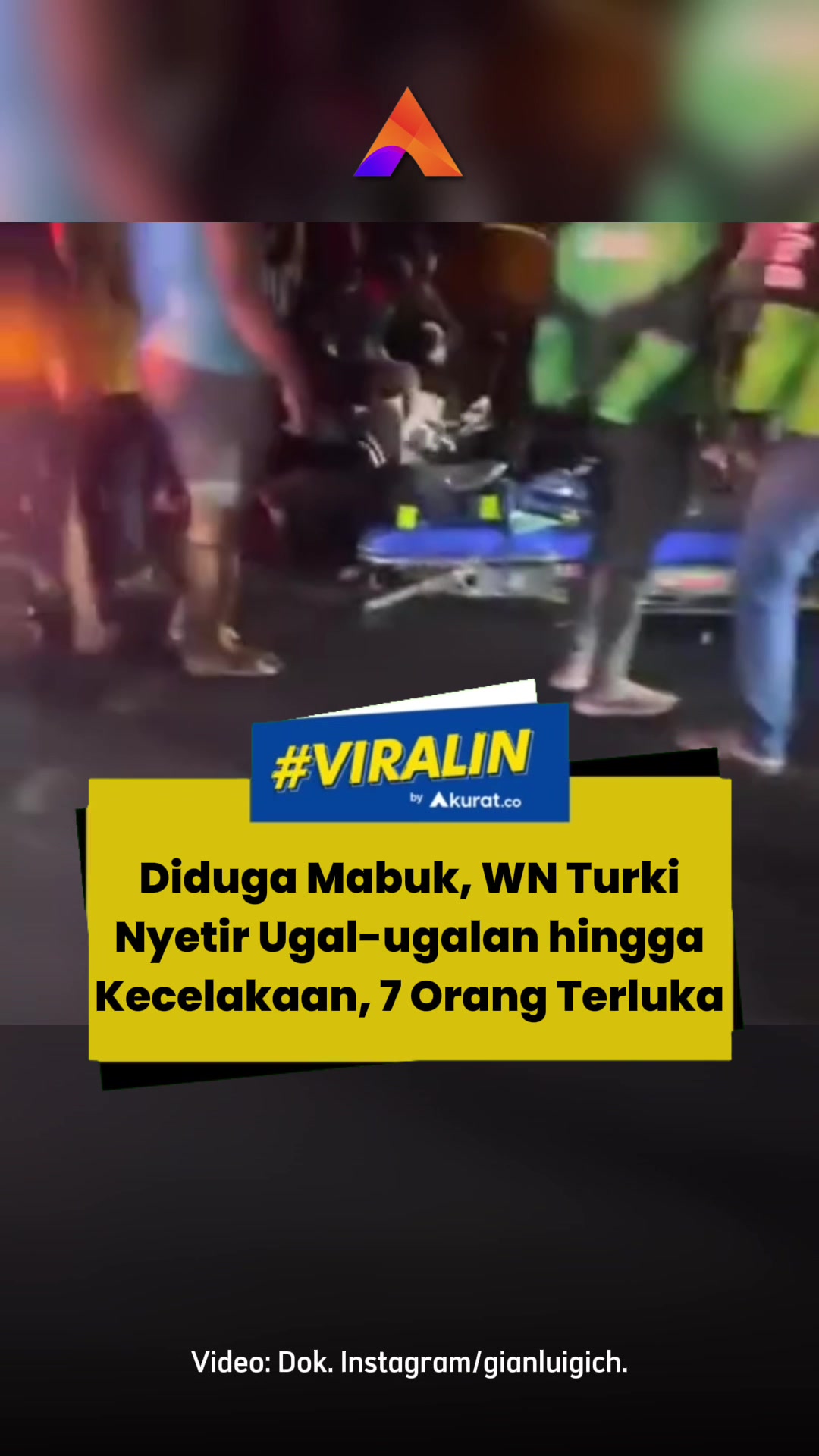 @Akurat.co