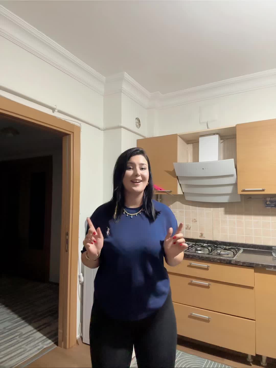 @Aleyna 💃