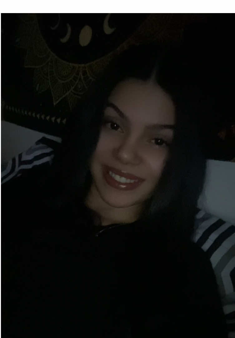 @Lena🤍
