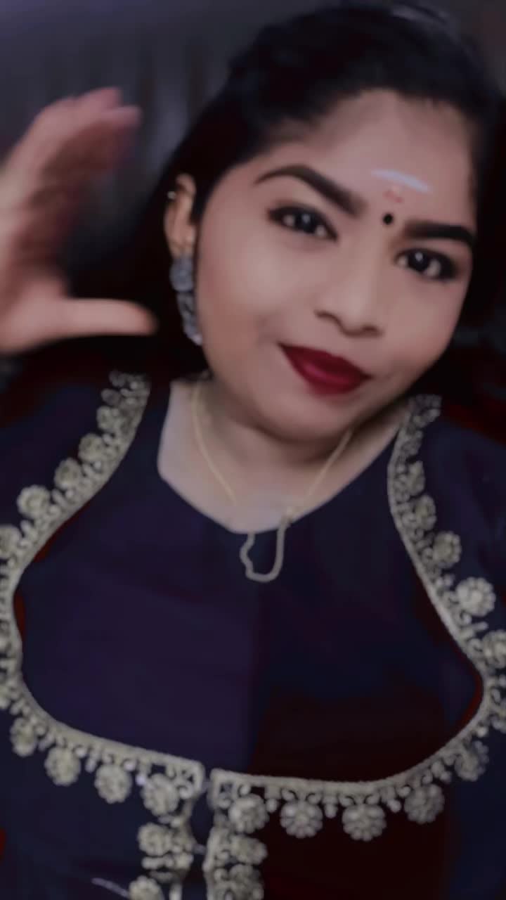 @🩵🐣Nisha 🐣🩵