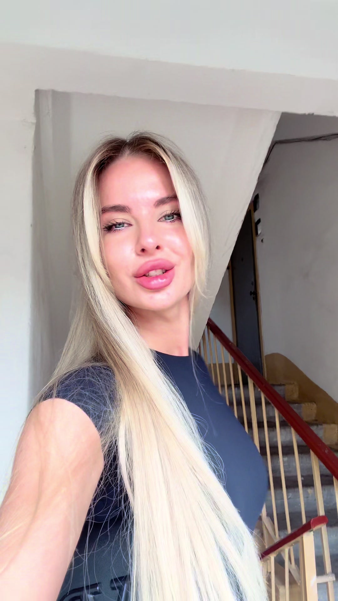@АЛИНЫЧ АНДРЕЕВИЧ