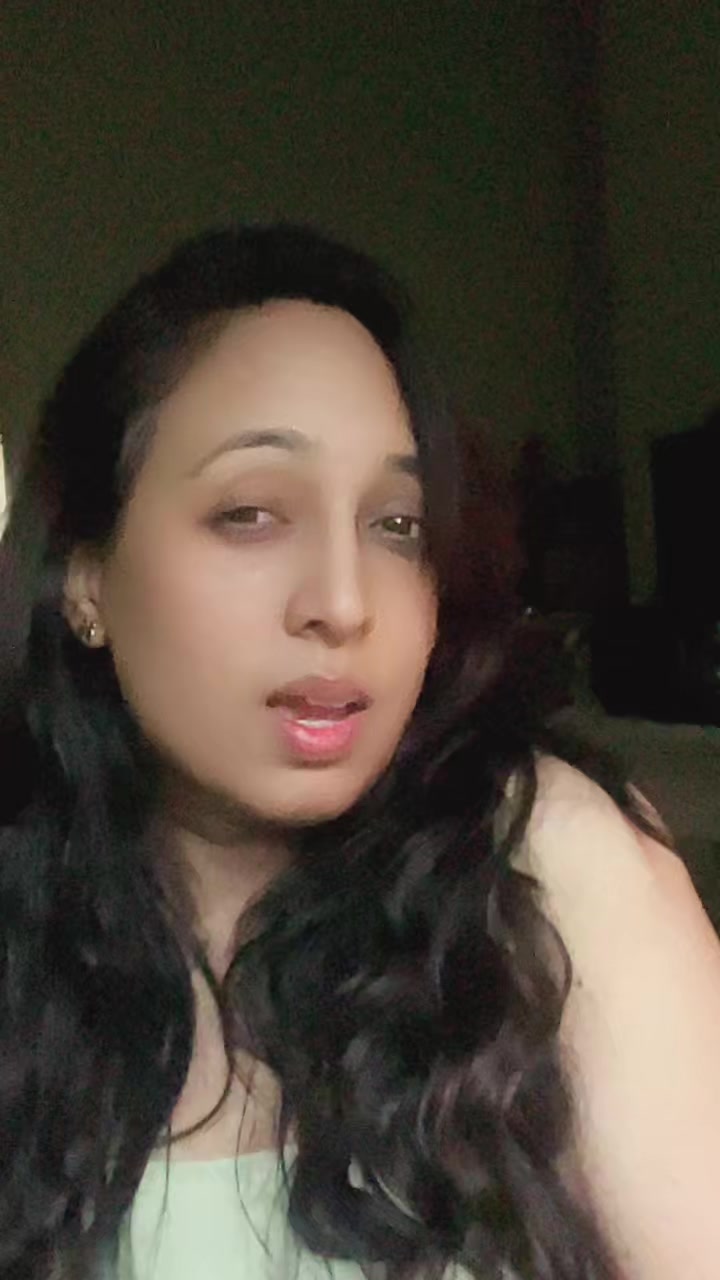 @simplypoonam