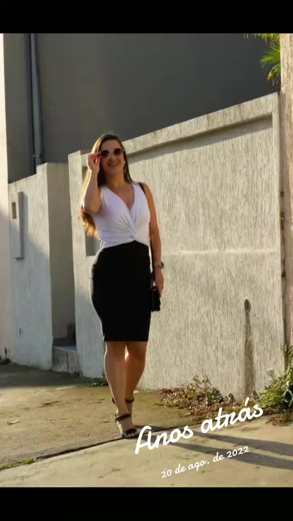 @Ana Paula