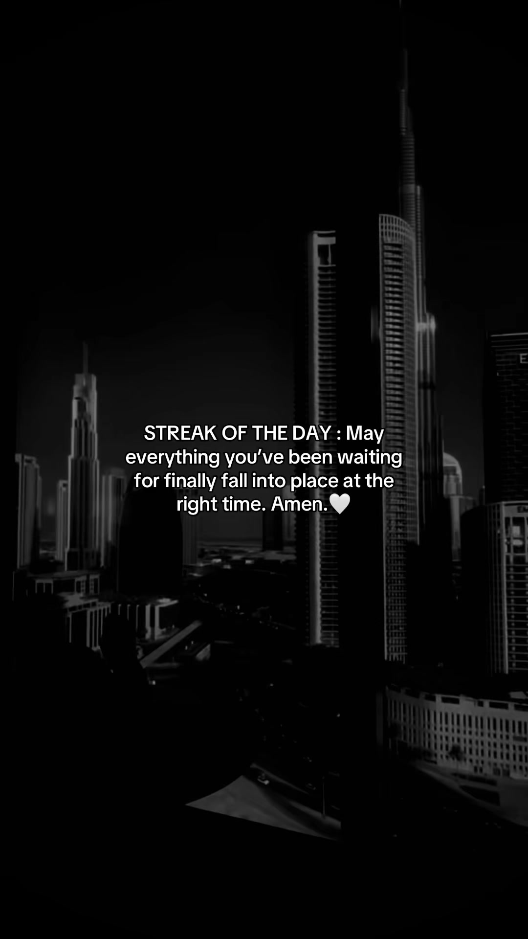 @𝐏𝐫𝐚𝐲𝐮𝐩💥