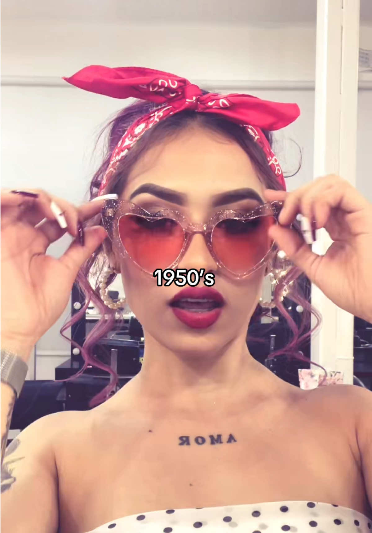 @𝐒 𝐎 𝐅 𝐈 ✨
