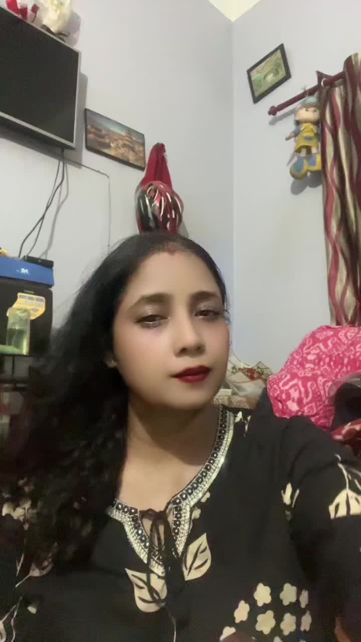 @Rita khanal