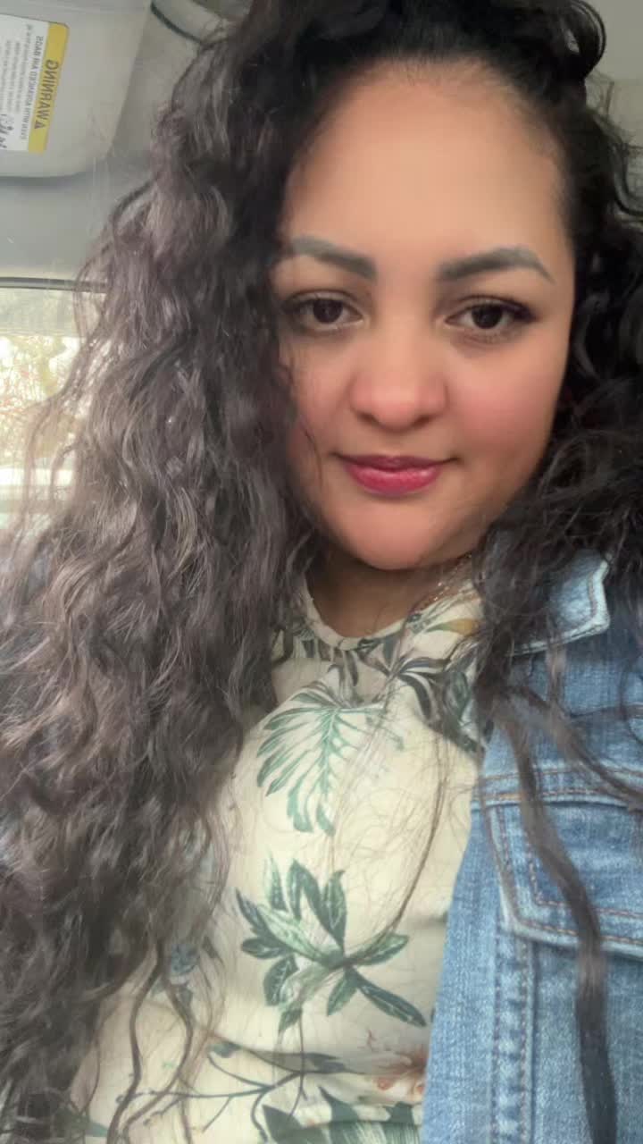 @Evelin🥰G.C1993