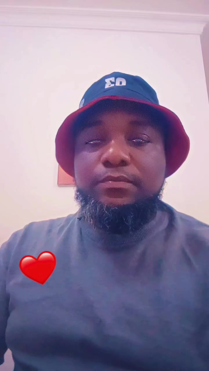 @Oluwapetter