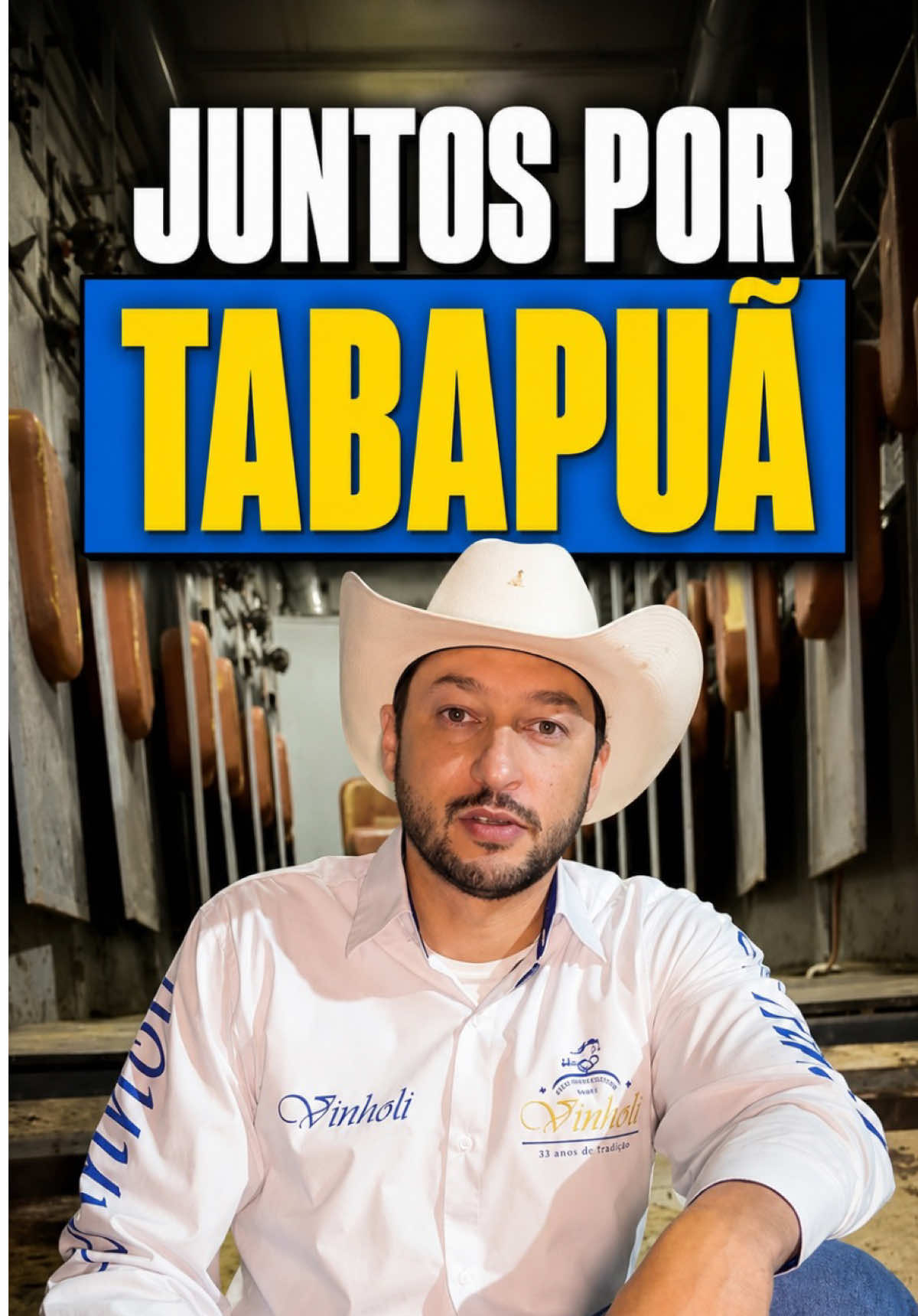 @Marco Vinholi