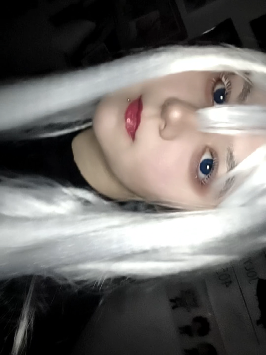 @♡♱