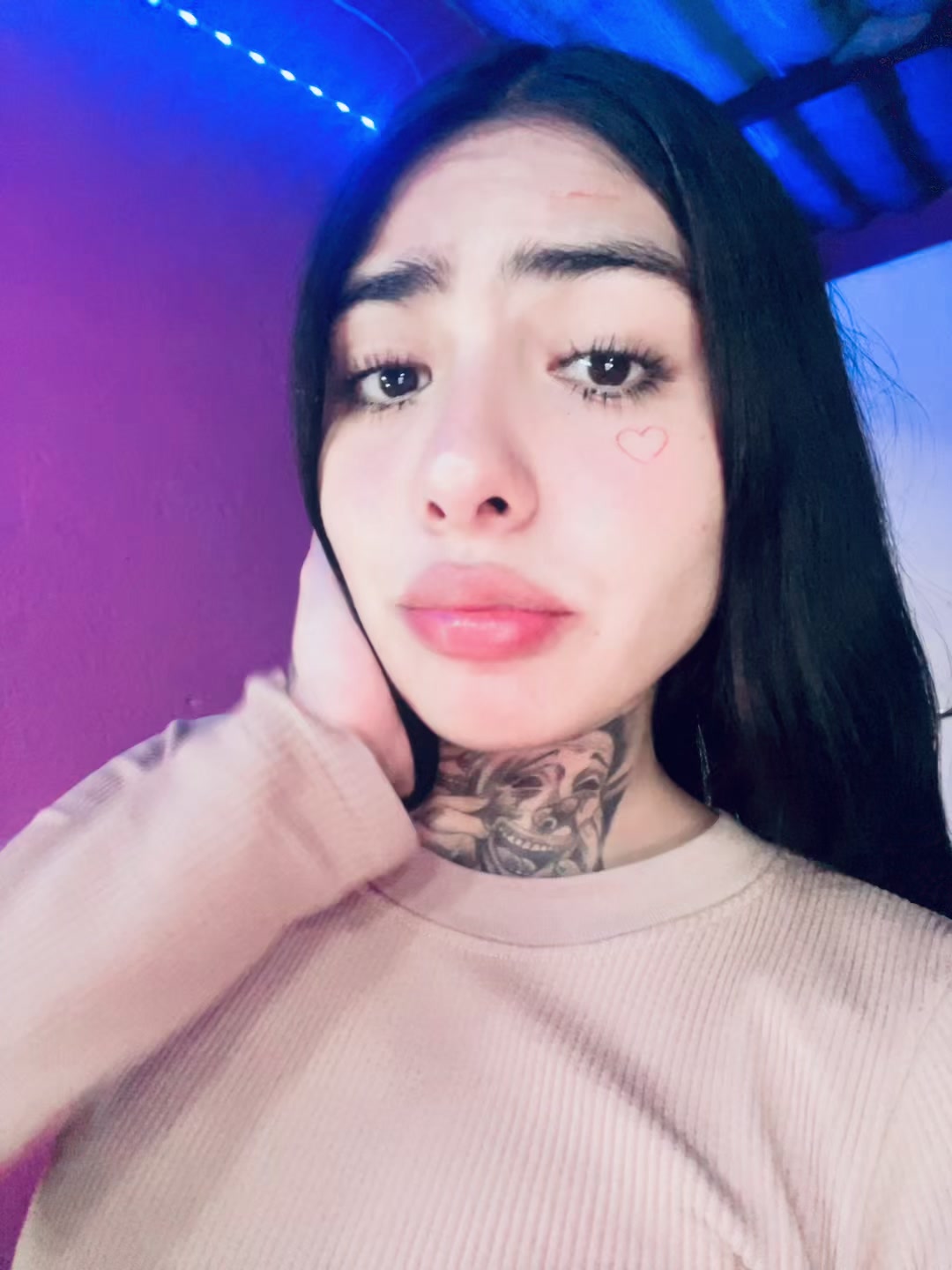 @andreamp477