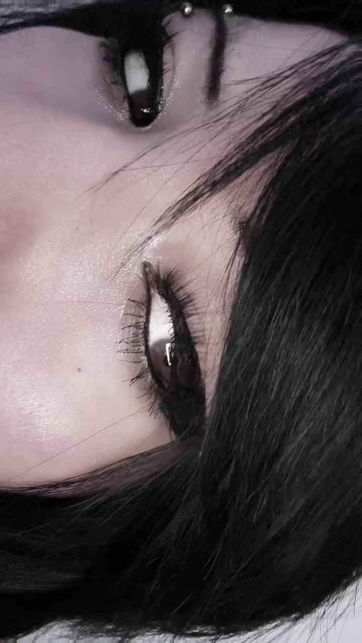 @☆Soph☆