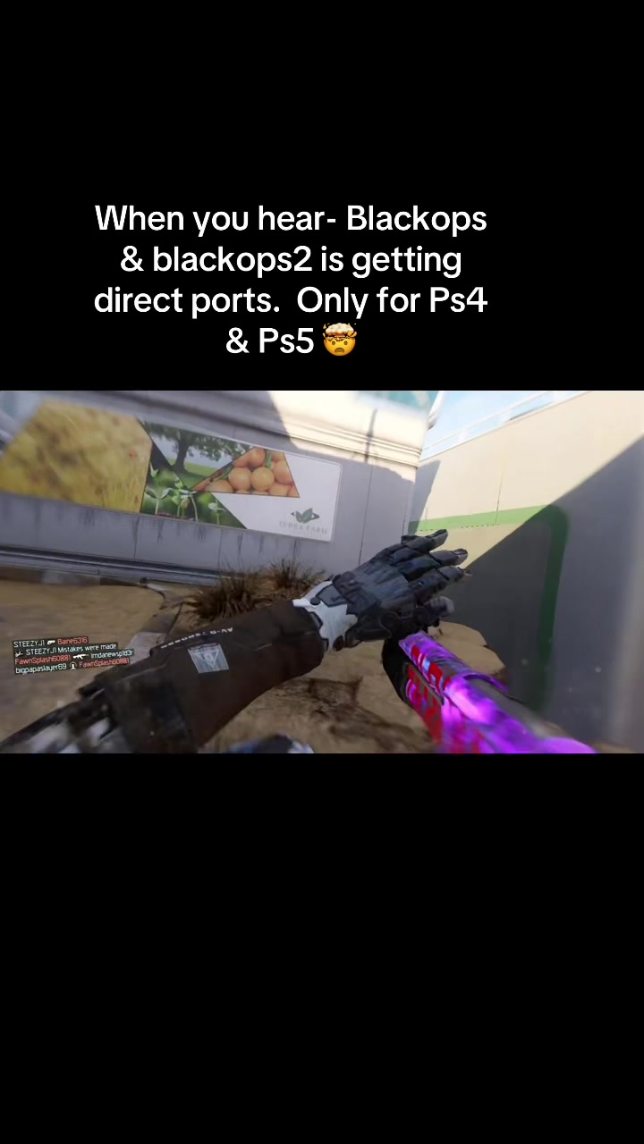 @BLOODSUCKERS333