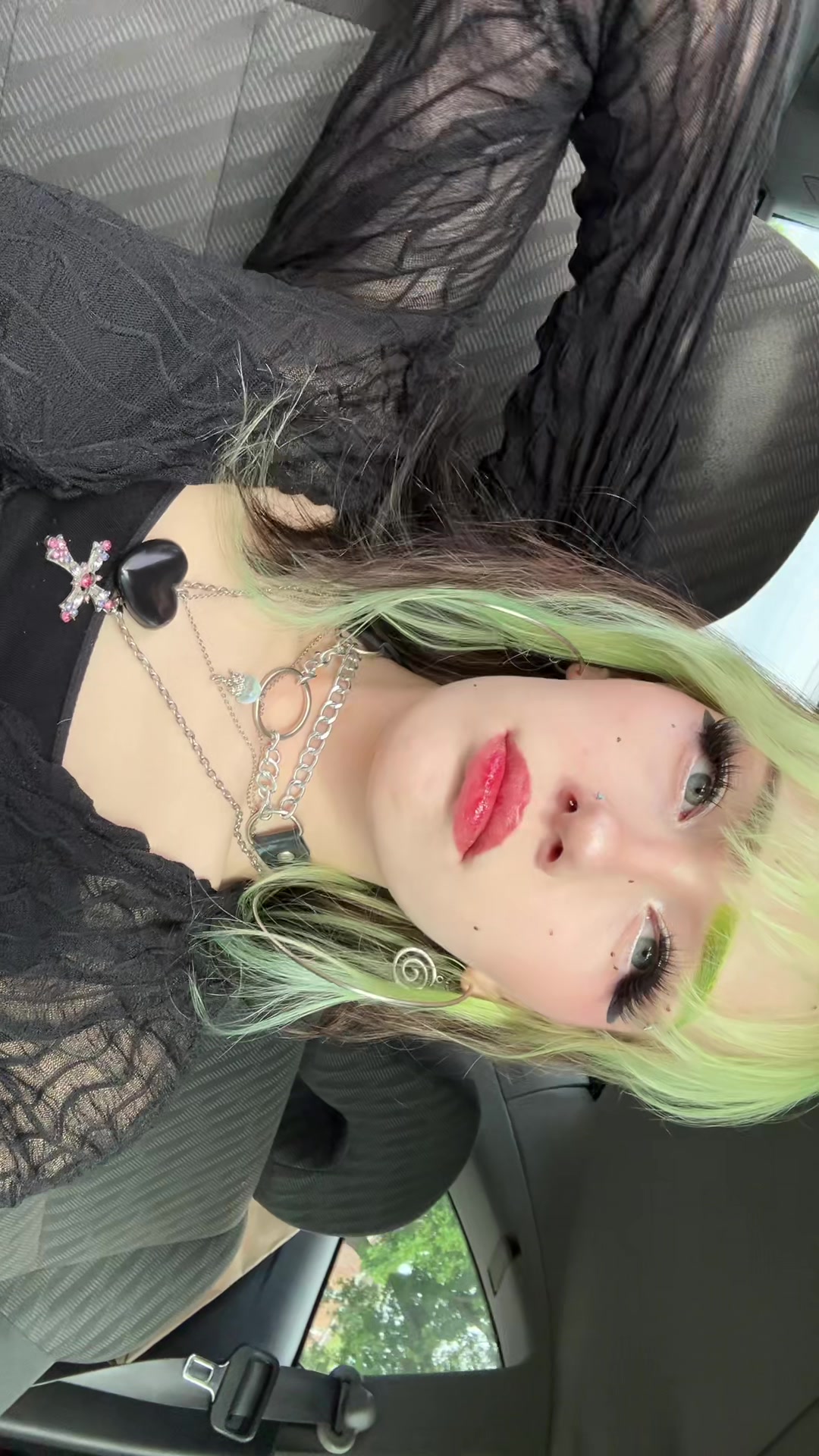 @angel