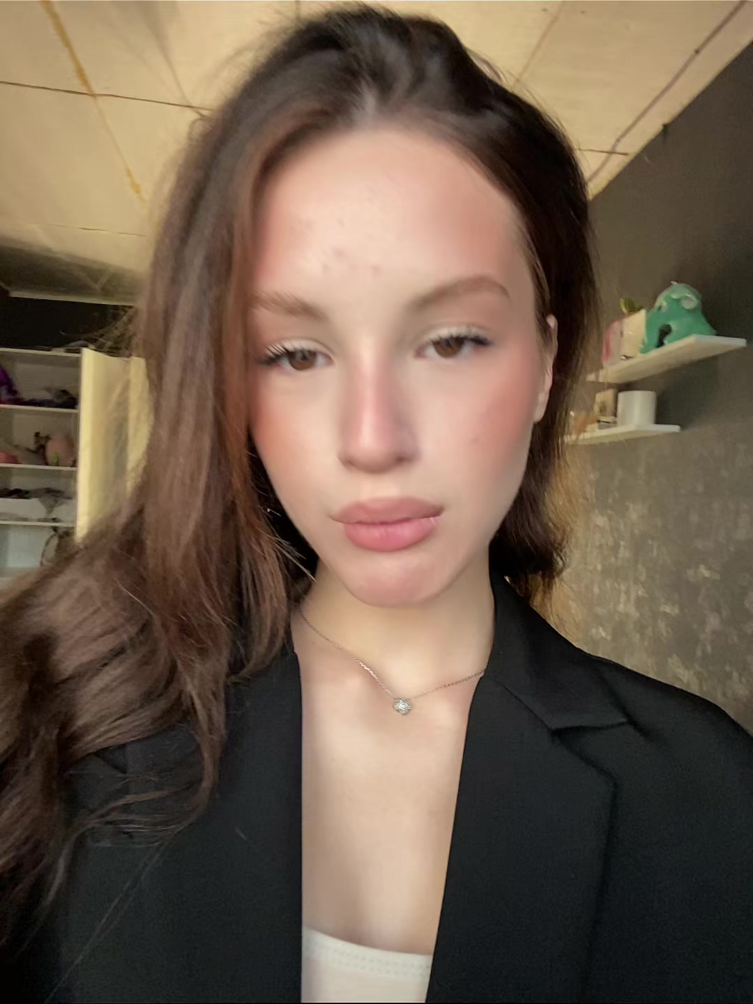 @666