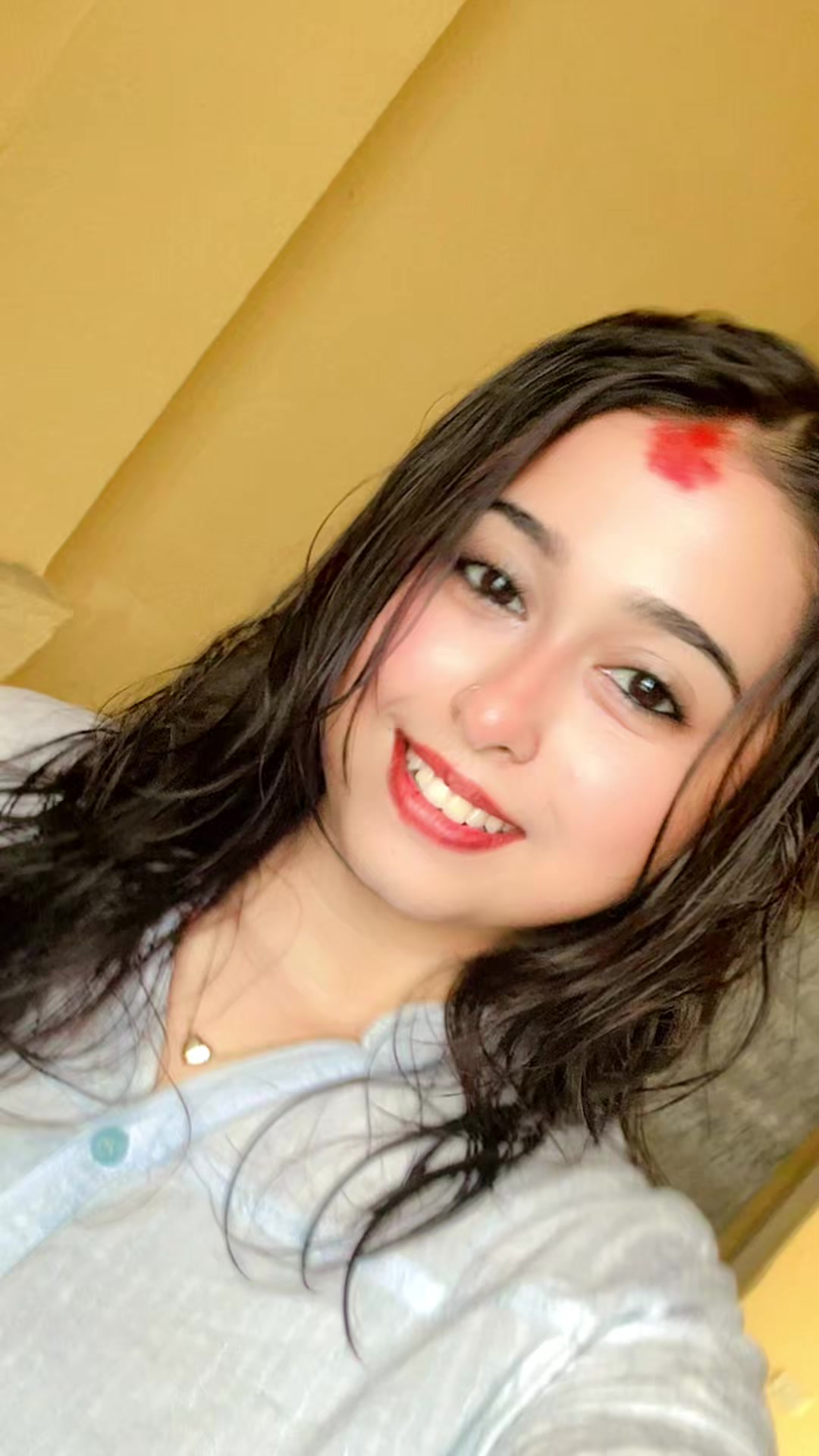 @Rima🧿❣️