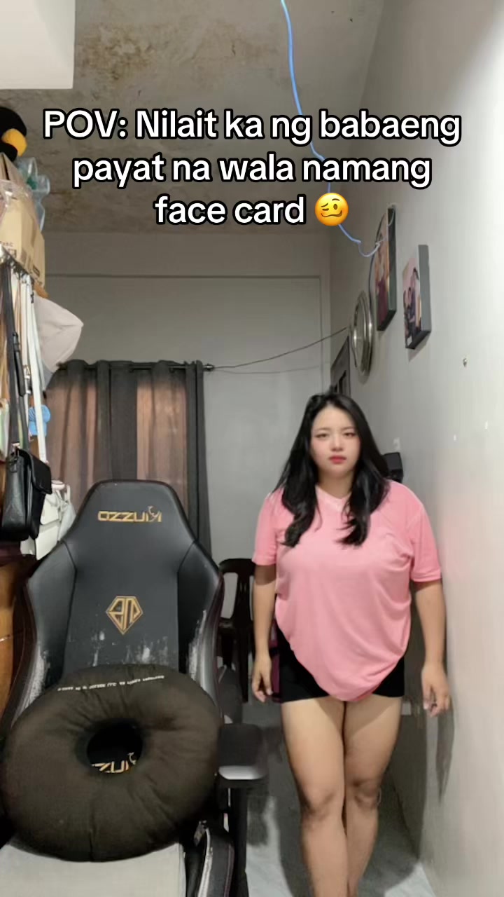 @itsmedenchiz ⋆. 𐙚 ˚
