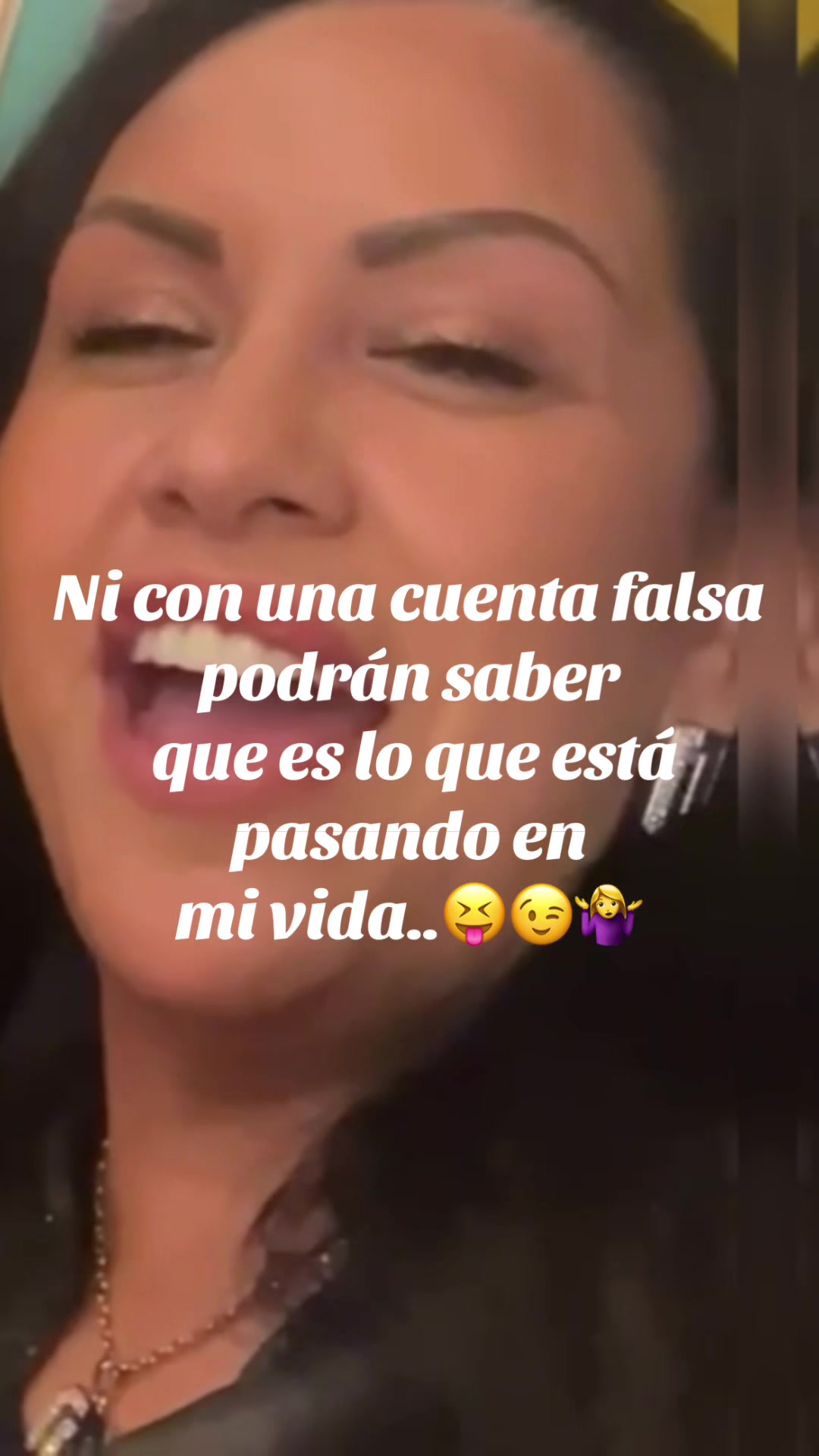 @Lydia C