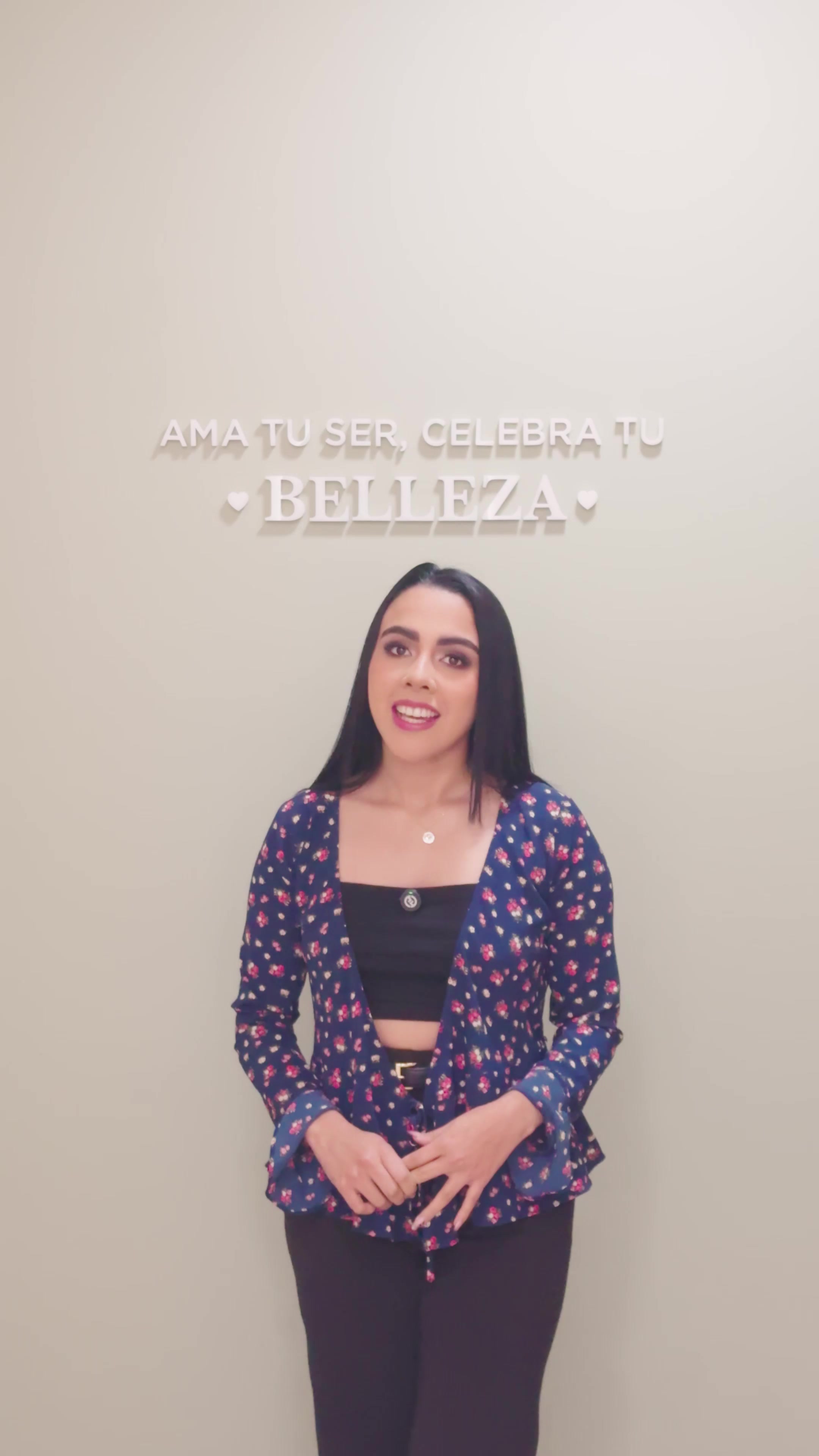 @Biodespensa